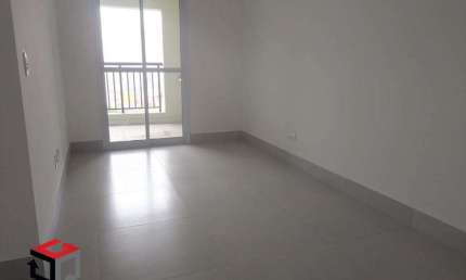 Apartamento com 2 quartos para alugar na Rua do Cruzeiro, 217, Vila Dusi, São Bernardo do Campo