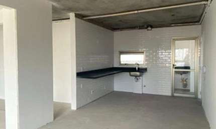 Apartamento de 113m² no clementino em são paulo- sp.