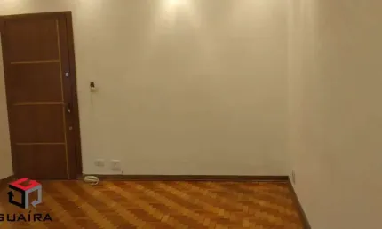 Apartamento à venda 3 quartos jardim do mar - são bernardo do campo - sp