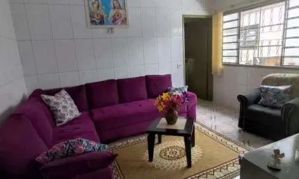 Casa à venda 5 quartos 1 suíte 5 vagas pinheirinho - santo andré - sp