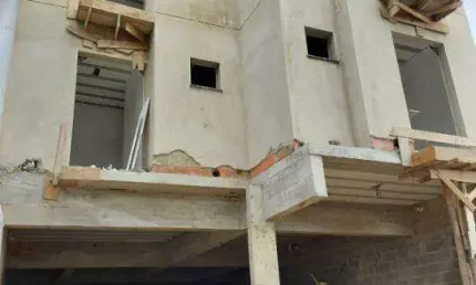 Apartamento à venda 2 quartos 1 suíte 1 vaga das nações - santo andré - sp