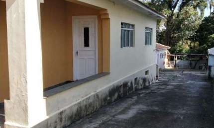 Terreno à venda 6 vagas Príncipe de Gales - Santo André - SP