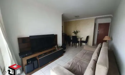 Apartamento 78 m² com elevadores localizado no bairro bela vista são paulo - sp