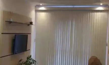 Apartamento à venda 2 quartos 1 vaga Nova Petrópolis - São Bernardo do Campo - SP
