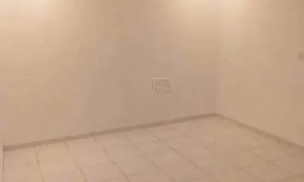 Sobrado para aluguel 3 quartos 1 vaga Guiomar - Santo André - SP