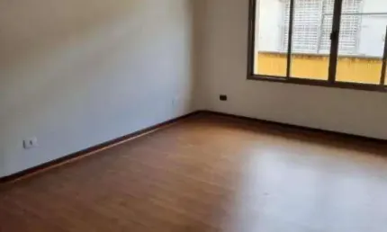 Sobrado à venda 4 quartos 4 suítes 5 vagas indianopolis - são paulo - sp