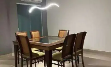 Sobrado à venda 3 quartos 3 suítes 3 vagas assunção - são bernardo do campo - sp