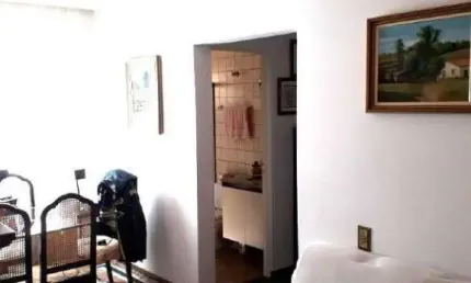 Apartamento à venda 2 quartos 1 vaga países baixos demarchi - são bernardo do campo - sp