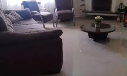Sobrado à venda 3 quartos 1 suíte 4 vagas francisco matarazzo - santo andré - sp