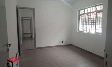 Casa para aluguel 3 quartos 2 vagas Alzira - Santo André - SP