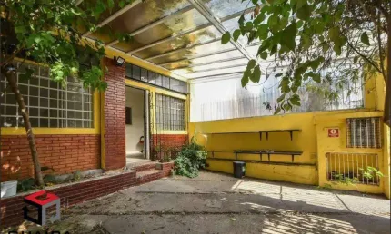 Casa 180 m² localizado no bairro brooklin paulista são paulo - sp