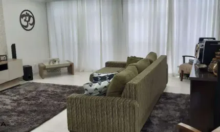 Sobrado à venda 3 quartos 1 suíte 2 vagas nova petrópolis - são bernardo do campo - sp