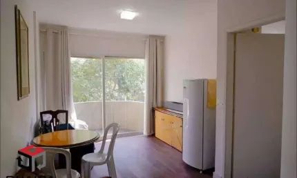 Apartamento à venda 1 quarto 1 suíte liberdade - são paulo - sp