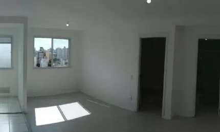 Apartamento 36 m² localizado no bairro liberdade são paulo - sp