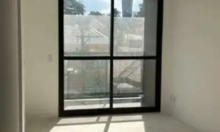 Apartamento 65 m² localizado no bairro alpina santo andré - sp