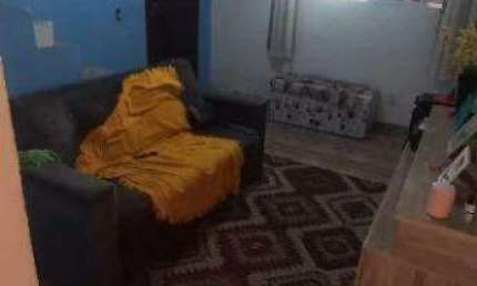 Sobrado à venda 3 quartos 2 vagas Montanhão - São Bernardo do Campo - SP