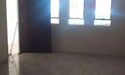 Sobrado à venda 4 quartos 1 suíte 2 vagas Campo Verde - Mauá - SP