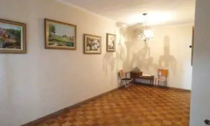 Casa à venda 3 quartos 1 suíte 2 vagas Santa Terezinha - São Bernardo do Campo - SP
