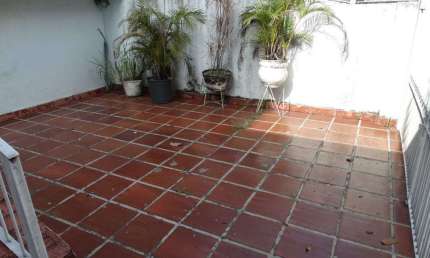 Terreno à venda na Avenida Doutor Altino Arantes, 485, Vila Clementino, São Paulo
