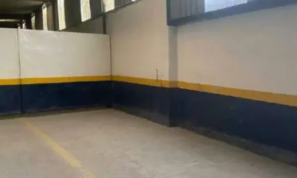 Terreno à venda assunção - são bernardo do campo - sp