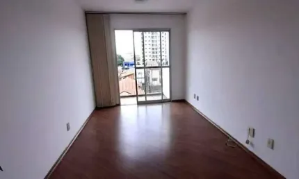 Apartamento de 54 m² no bairro ipiranga em são paulo - sp (com elevadores)