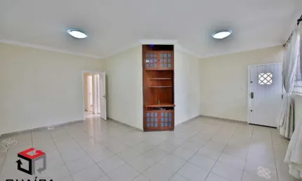Casa 230 m² localizado no bairro vila congonhas são paulo - sp