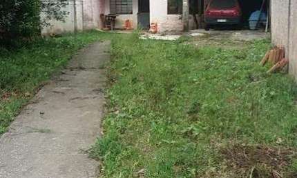 Terreno à venda Centro - São Bernardo do Campo - SP