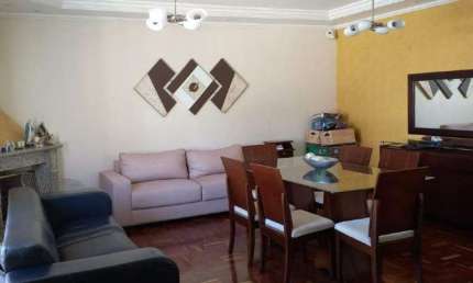 Casa assobradada B; Nova Petropolis SBC R$1383.000,00