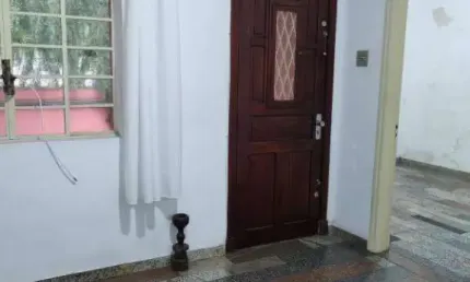 Casa à venda 3 quartos 8 vagas Centro - São Bernardo do Campo - SP