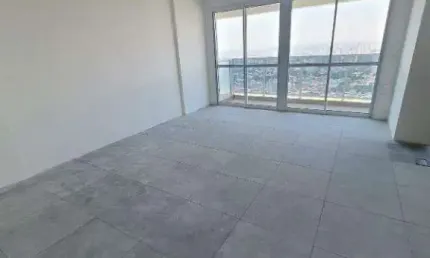 Sala à venda 7 vagas Baeta Neves - São Bernardo do Campo - SP