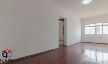 Apartamento à venda 2 quartos ipiranga - são paulo - sp