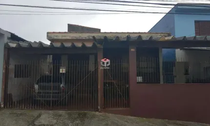 Terreno à venda demarchi - são bernardo do campo - sp