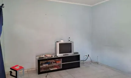 Sobrado à venda 3 quartos 6 vagas irene - santo andré - sp