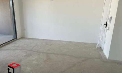 Apartamento à venda 3 quartos 1 suíte 2 vagas Vila Mariana - São Paulo - SP