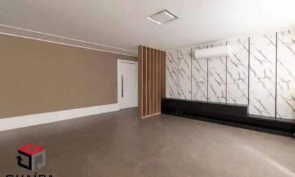 Apartamento de 306 m² Com Elevadores no Bairro Liberdade em São Paulo - SP