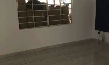 Casa à venda 2 quartos 2 vagas Húngara - Diadema - SP