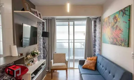 Apartamento 105 m² Localizado No Bairro Ipiranga São Paulo - SP