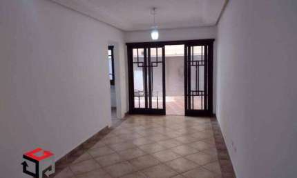 Casa com 2 quartos à venda na Rua Alfredo Angelini, 334, Jordanópolis, São Bernardo do Campo