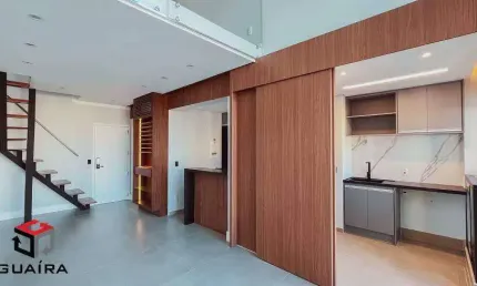 Apartamento à venda 2 quartos 1 suíte 1 vaga vila olímpia - são paulo - sp