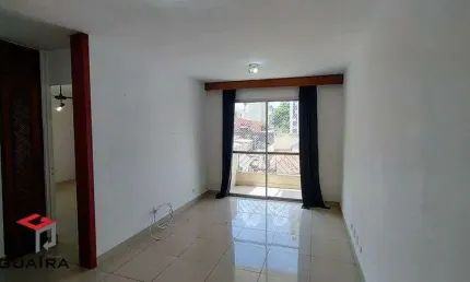 Apartamento de 71m² na vila monte alegre em são paulo - sp