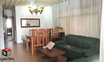 Imóvel residencial ou comercial na Rua Nagoya - Taboão - Diadema