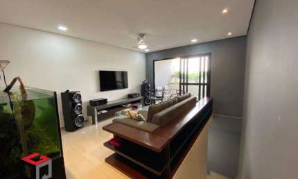 Casa à venda 3 quartos 1 suíte 5 vagas São João Clímaco - São Paulo - SP