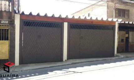 Terreno com 300m², localizado na Vila Do Castelo em São Paulo - SP