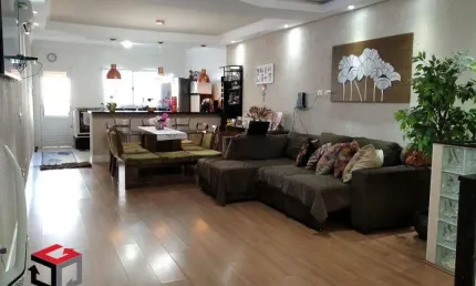 Casa à venda 3 quartos 2 suítes 15 vagas santa paula - são caetano do sul - sp
