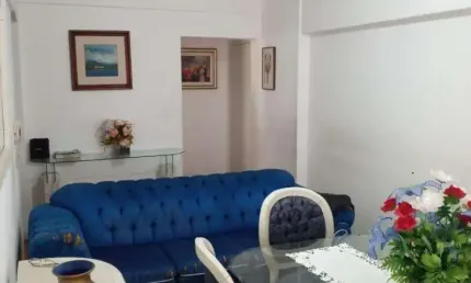Apartamento à venda 2 quartos 1 vaga taboão - são bernardo do campo - sp