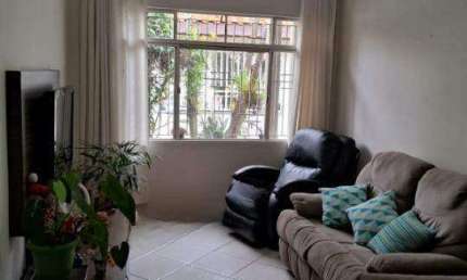 Casa à venda 3 quartos 2 vagas São Pedro - Santo André - SP