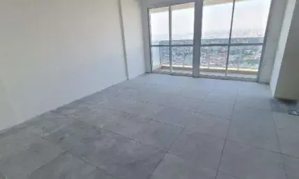 Sala à venda 14 vagas Baeta Neves - São Bernardo do Campo - SP