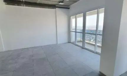 Sala à venda 18 vagas Baeta Neves - São Bernardo do Campo - SP