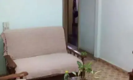 Casa 204 m² Localizado No Bairro Rudge Ramos São Bernardo do Campo - SP