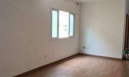 Apartamento à venda 2 quartos 1 suíte 1 vaga Campestre - Santo André - SP